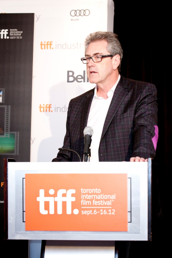 TIFF2012_8Sept_Industry_small127-9626